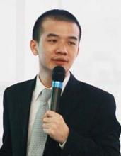 張慕遠老師