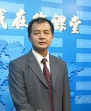 蔡建生老師
