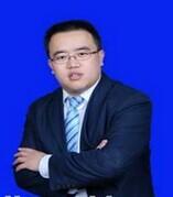 王灝強老師
