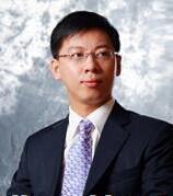 董曉明老師