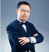 鄒盛麟老師