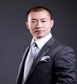 楊延光老師