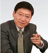孫崇杰老師