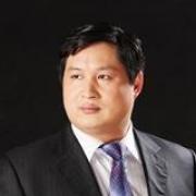 陳泉辛老師