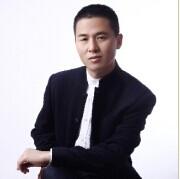 楊長征老師