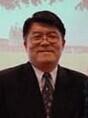 孫子辰老師