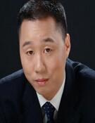 尚明淮老師
