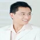 翟言普老師