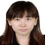 陳丹婧老師