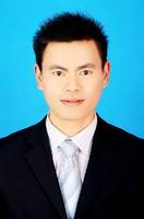 周游國(guó)老師