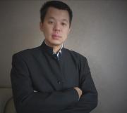 計(jì)鵬云