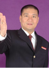 陳永芳老師