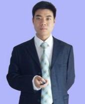 曹有信老師