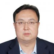 孫惠民老師