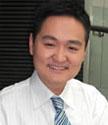 曹鵬老師
