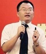 張立強老師