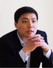 李滿倉老師