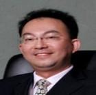 張佑佶老師