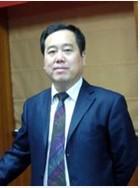 伊英杰老師