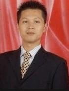賈勝老師