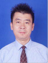 張海文老師