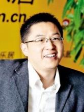 劉顯才