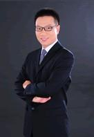 肖杰老師