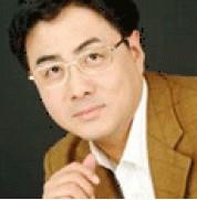 周誠(chéng)忠老師