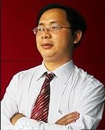 梁五一老師