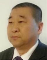 劉立威老師