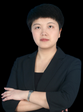 唐慧玲老師