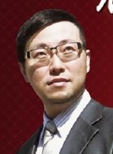 鄭孝威老師