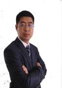程浩然老師