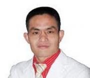 常磊老師