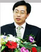 張瑞華老師