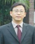 賈卒老師