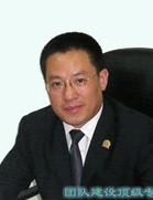 李承和老師
