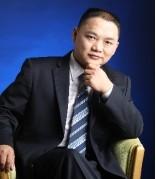 沈柱林老師