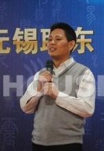 鄭偉建老師