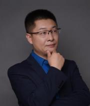 萬水波老師