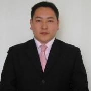 劉斌文老師