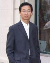 劉文劍老師