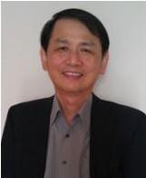 張正昌老師
