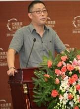 宋智廣老師