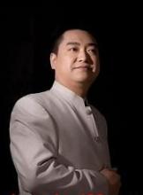 李兵珂老師