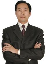 陳國興老師
