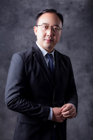 朱春立老師
