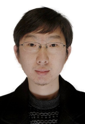 尚輝老師