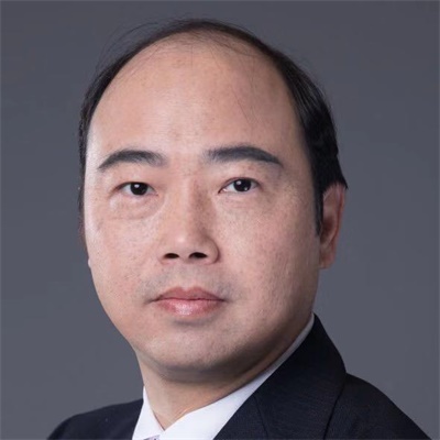 蔡康宏老師