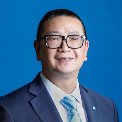 陳敏蒂老師